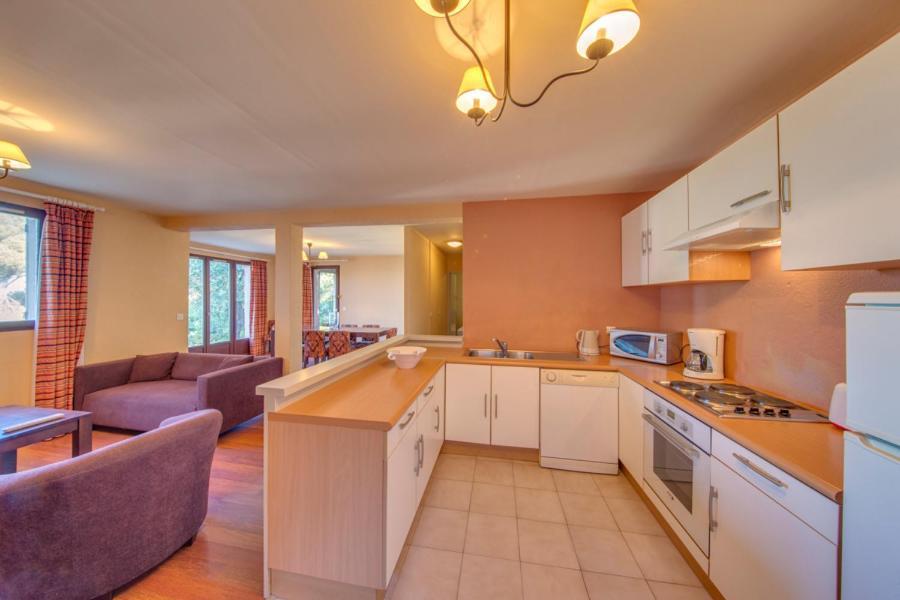 Domaine Du Mont Leuze Villa Villefranche-sur-Mer Bagian luar foto