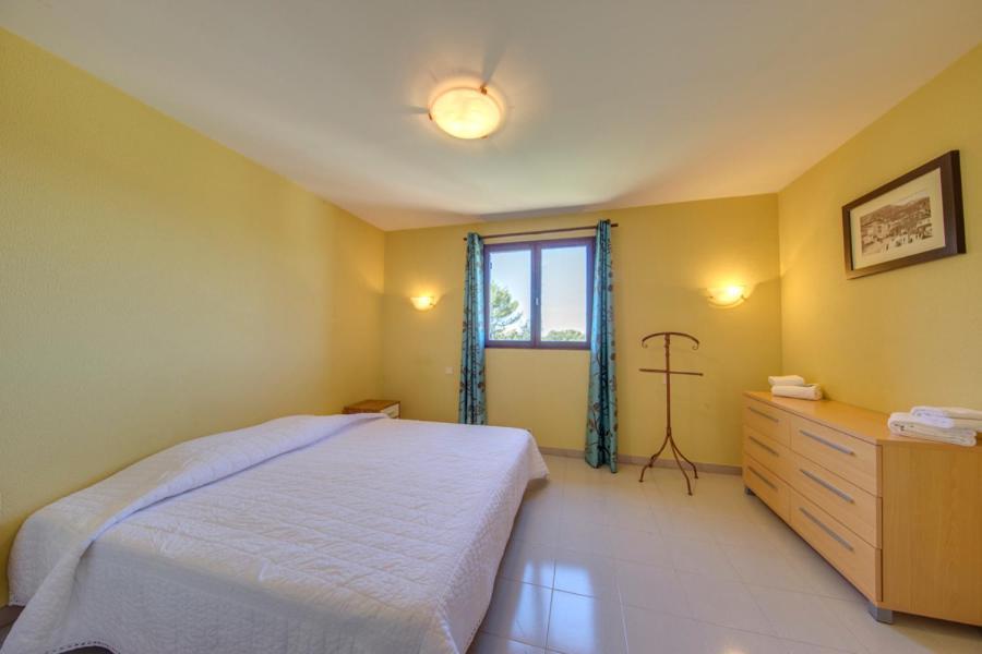 Domaine Du Mont Leuze Villa Villefranche-sur-Mer Bagian luar foto
